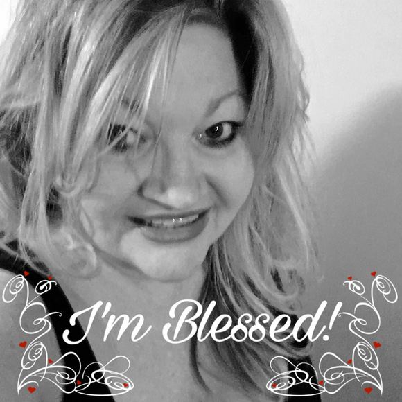 idahoblondie